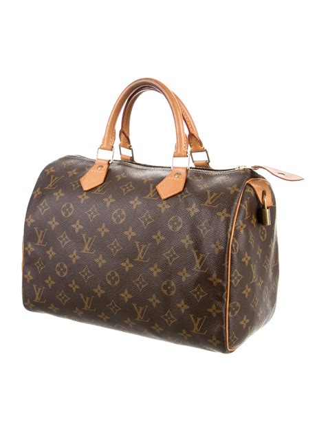 louis vuitton speedy 30 bag uk|louis vuitton speedy 30 new.